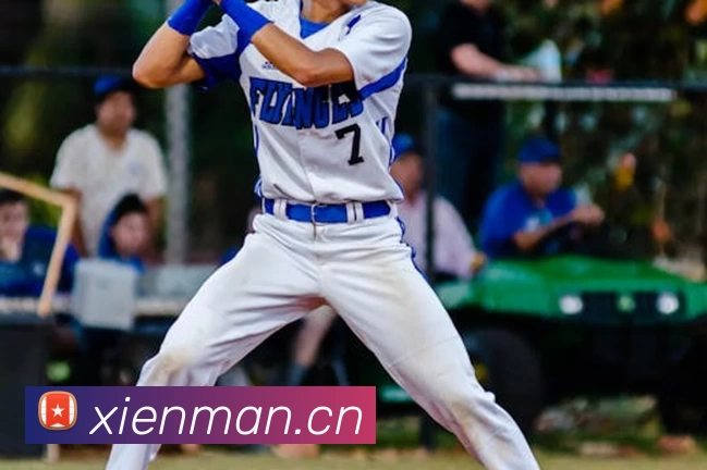 尊龙凯时 - 人生就是搏中国官方网站全站App